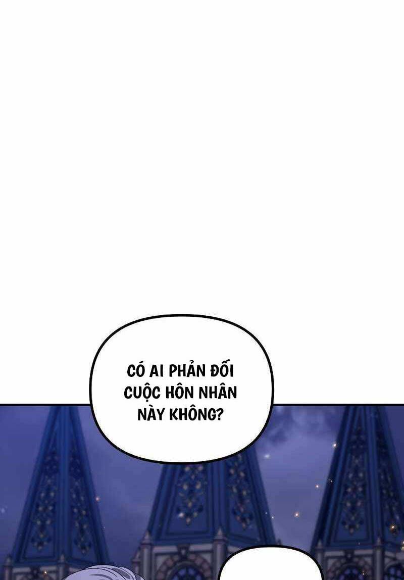 đọc truyện Tôi Là Thợ Săn Có Kĩ Năng Tự Sát Cấp Sss Chương 111 ảnh 102 tại Truyện Dạ Ký