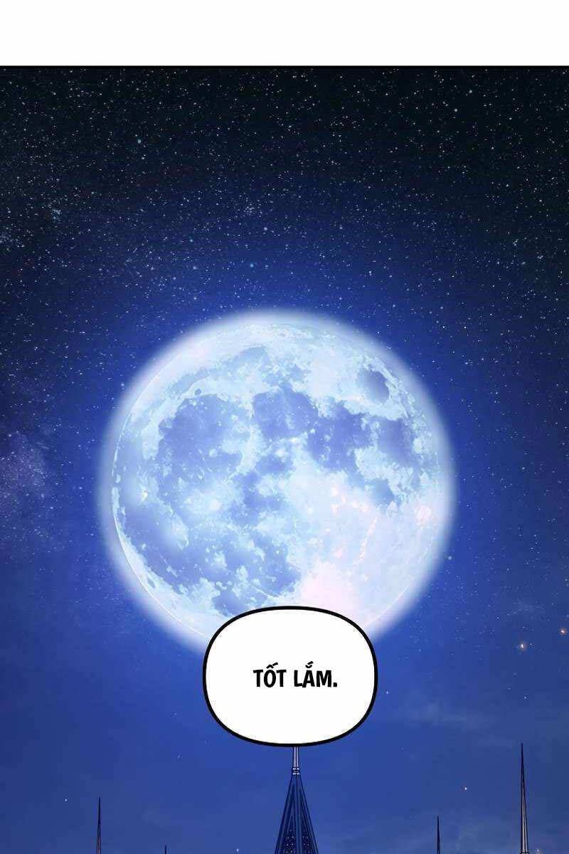 đọc truyện Tôi Là Thợ Săn Có Kĩ Năng Tự Sát Cấp Sss Chương 111 ảnh 104 tại Truyện Dạ Ký