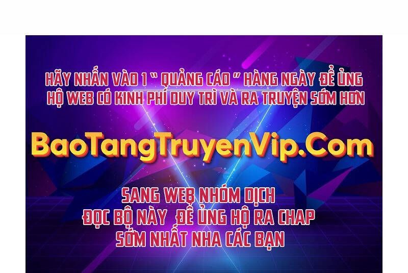 đọc truyện Tôi Là Thợ Săn Có Kĩ Năng Tự Sát Cấp Sss Chương 111 ảnh 107 tại Truyện Dạ Ký