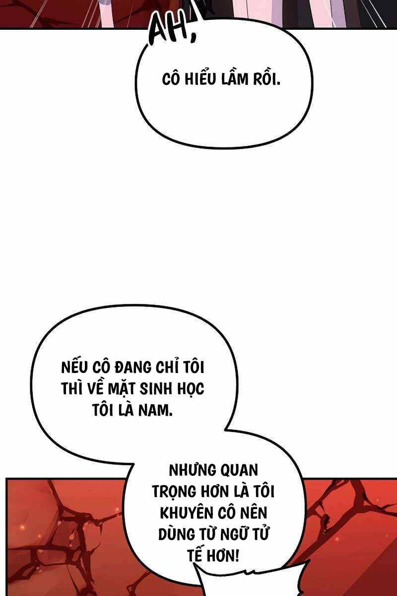 đọc truyện Tôi Là Thợ Săn Có Kĩ Năng Tự Sát Cấp Sss Chương 111 ảnh 16 tại Truyện Dạ Ký
