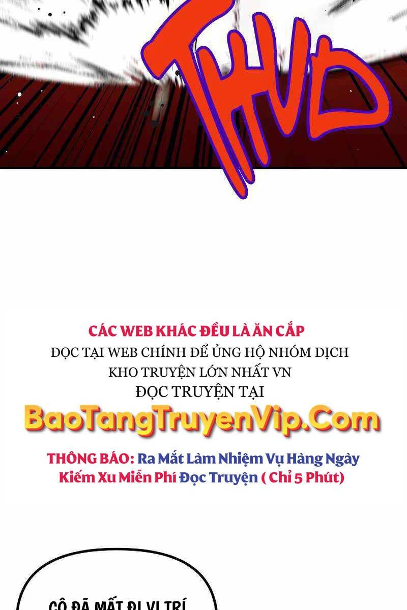 đọc truyện Tôi Là Thợ Săn Có Kĩ Năng Tự Sát Cấp Sss Chương 111 ảnh 28 tại Truyện Dạ Ký