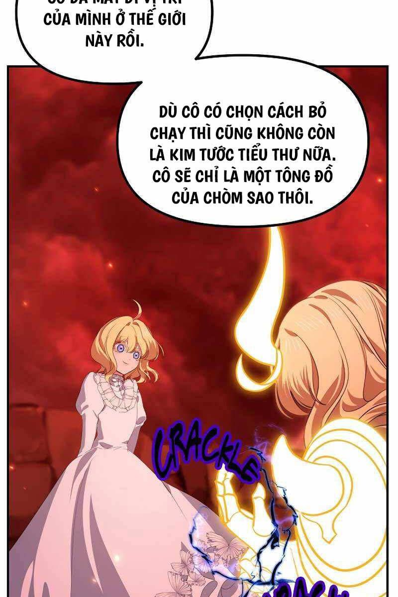 đọc truyện Tôi Là Thợ Săn Có Kĩ Năng Tự Sát Cấp Sss Chương 111 ảnh 29 tại Truyện Dạ Ký