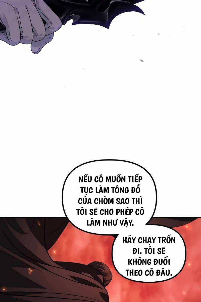 đọc truyện Tôi Là Thợ Săn Có Kĩ Năng Tự Sát Cấp Sss Chương 111 ảnh 31 tại Truyện Dạ Ký