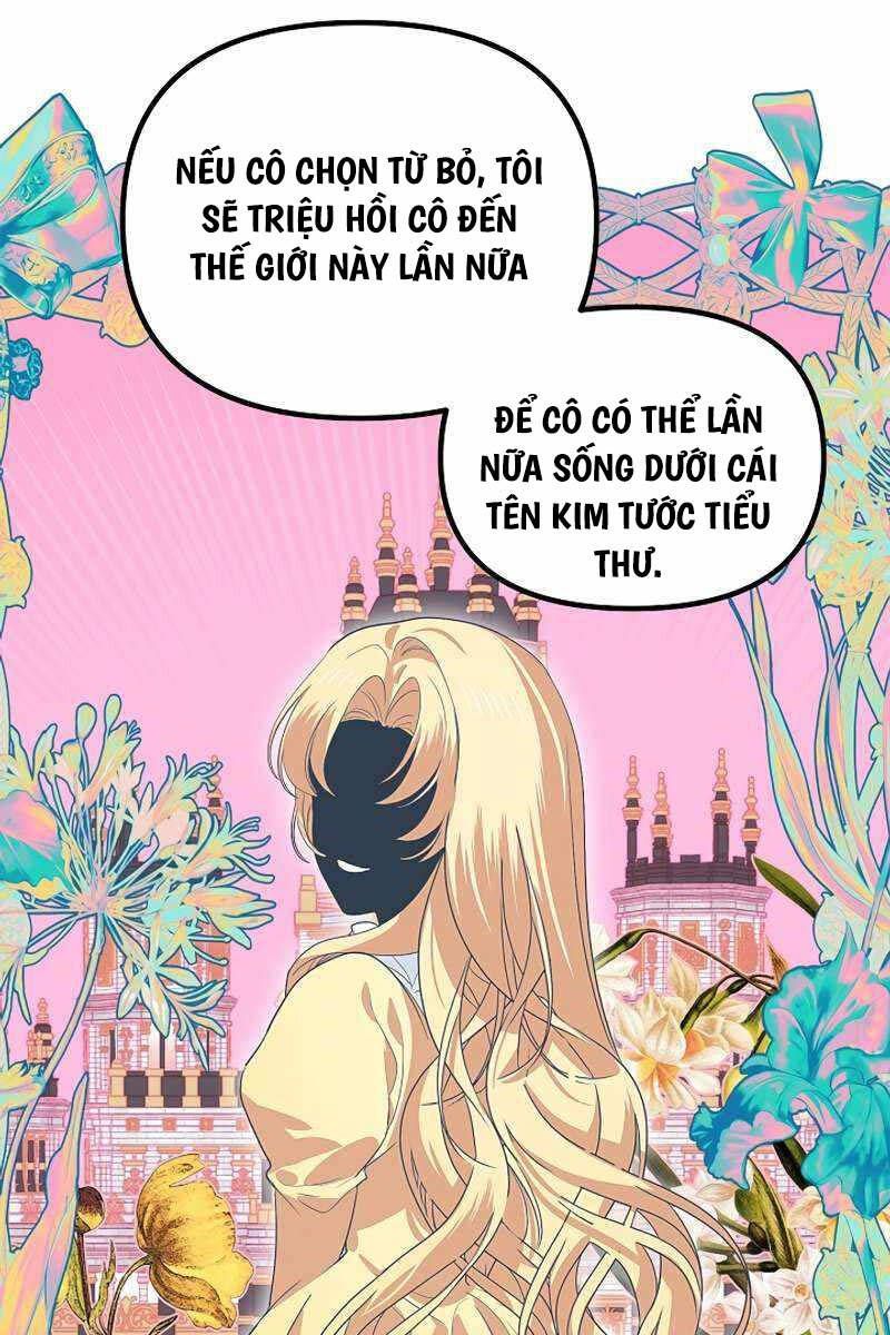 đọc truyện Tôi Là Thợ Săn Có Kĩ Năng Tự Sát Cấp Sss Chương 111 ảnh 37 tại Truyện Dạ Ký