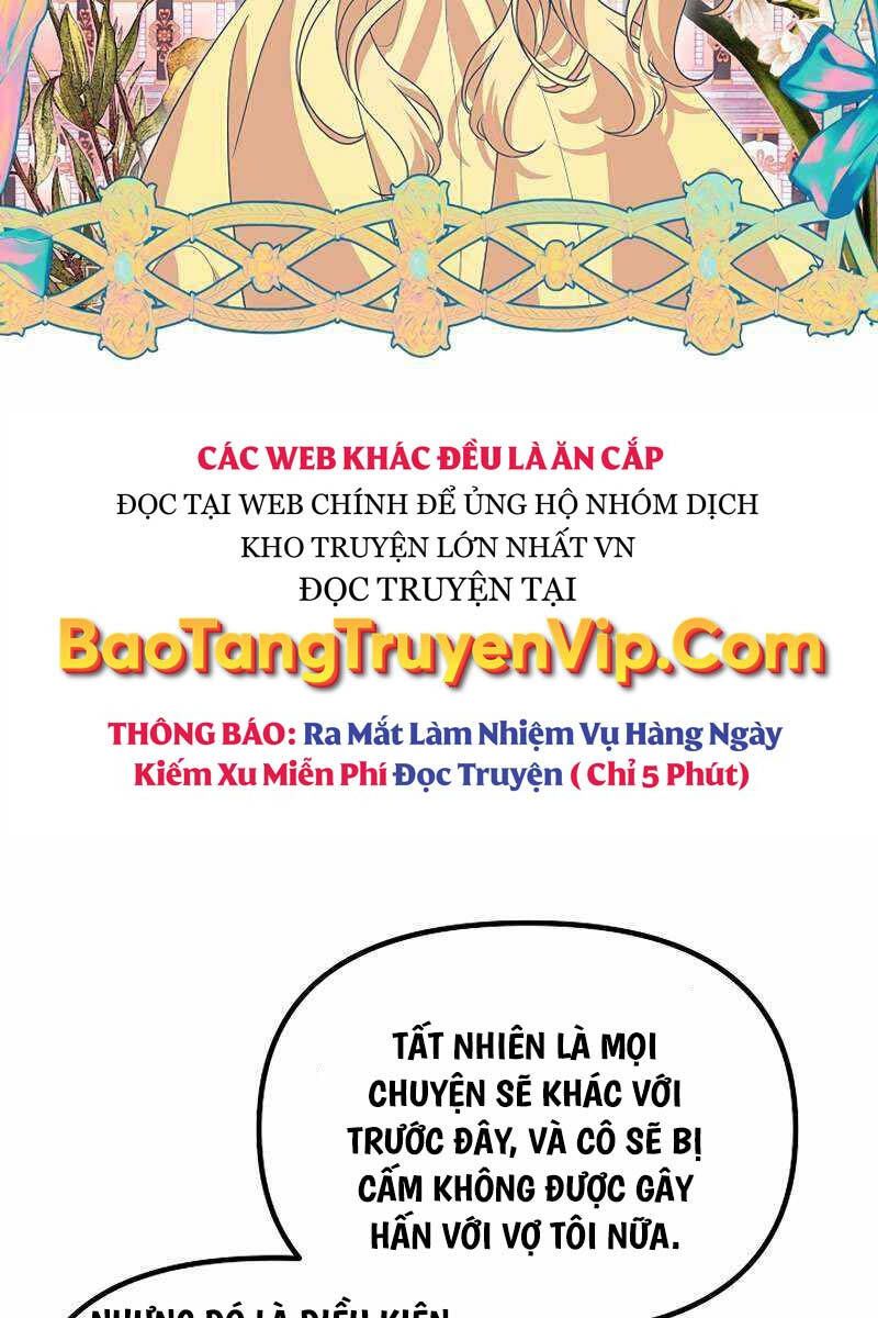 đọc truyện Tôi Là Thợ Săn Có Kĩ Năng Tự Sát Cấp Sss Chương 111 ảnh 38 tại Truyện Dạ Ký