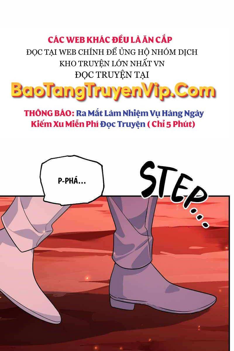 đọc truyện Tôi Là Thợ Săn Có Kĩ Năng Tự Sát Cấp Sss Chương 111 ảnh 5 tại Truyện Dạ Ký