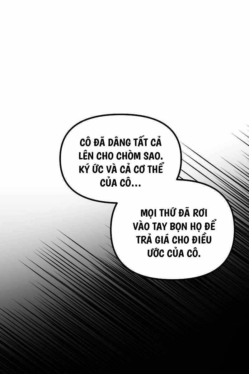 đọc truyện Tôi Là Thợ Săn Có Kĩ Năng Tự Sát Cấp Sss Chương 111 ảnh 44 tại Truyện Dạ Ký