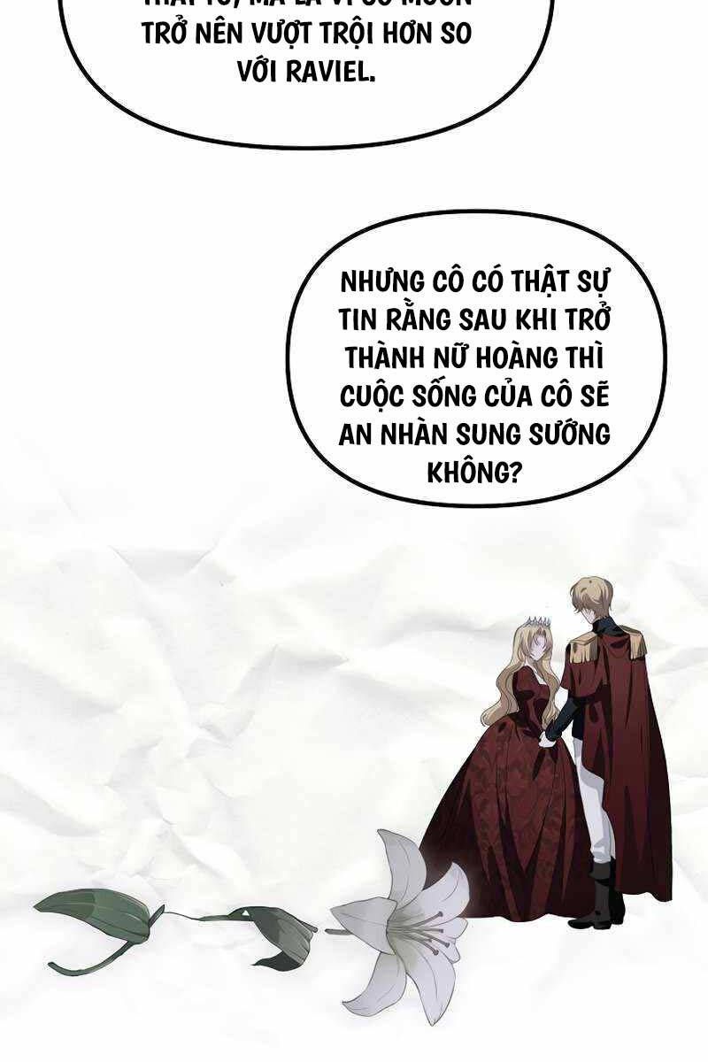 đọc truyện Tôi Là Thợ Săn Có Kĩ Năng Tự Sát Cấp Sss Chương 111 ảnh 52 tại Truyện Dạ Ký