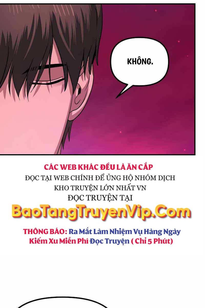 đọc truyện Tôi Là Thợ Săn Có Kĩ Năng Tự Sát Cấp Sss Chương 111 ảnh 60 tại Truyện Dạ Ký