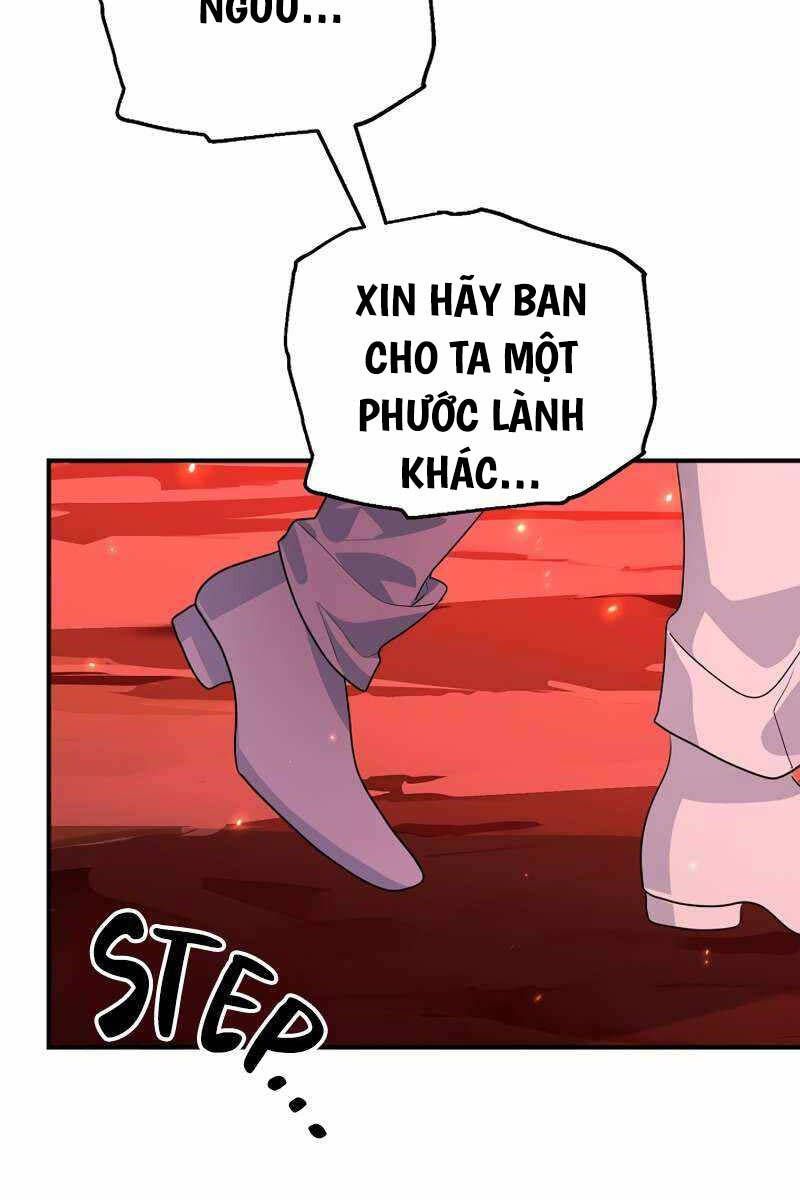 đọc truyện Tôi Là Thợ Săn Có Kĩ Năng Tự Sát Cấp Sss Chương 111 ảnh 7 tại Truyện Dạ Ký