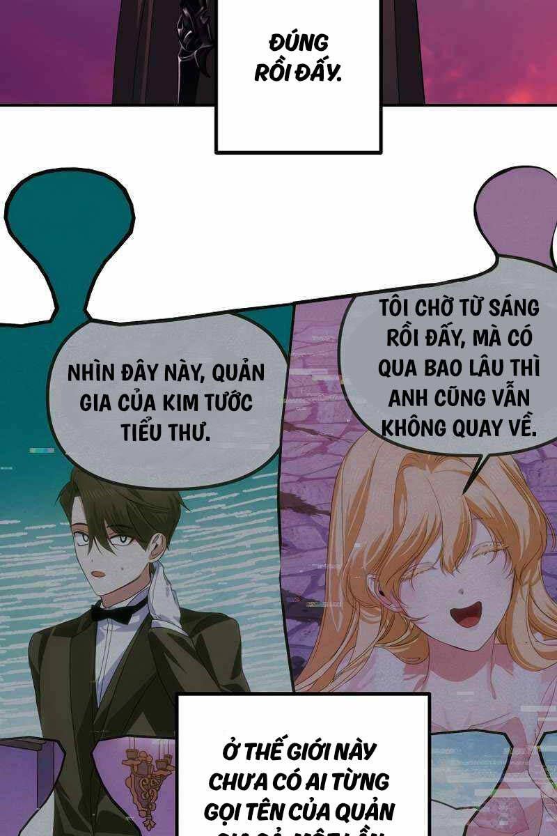 đọc truyện Tôi Là Thợ Săn Có Kĩ Năng Tự Sát Cấp Sss Chương 111 ảnh 66 tại Truyện Dạ Ký