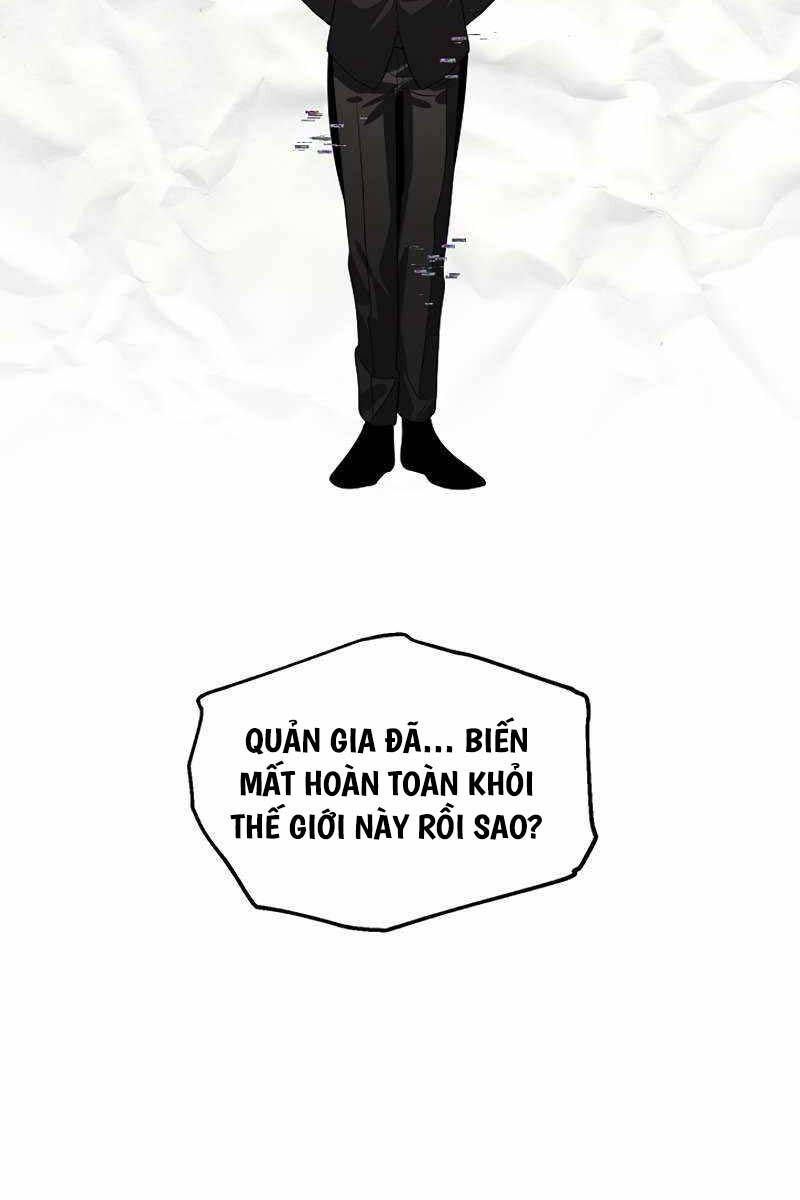 đọc truyện Tôi Là Thợ Săn Có Kĩ Năng Tự Sát Cấp Sss Chương 111 ảnh 69 tại Truyện Dạ Ký