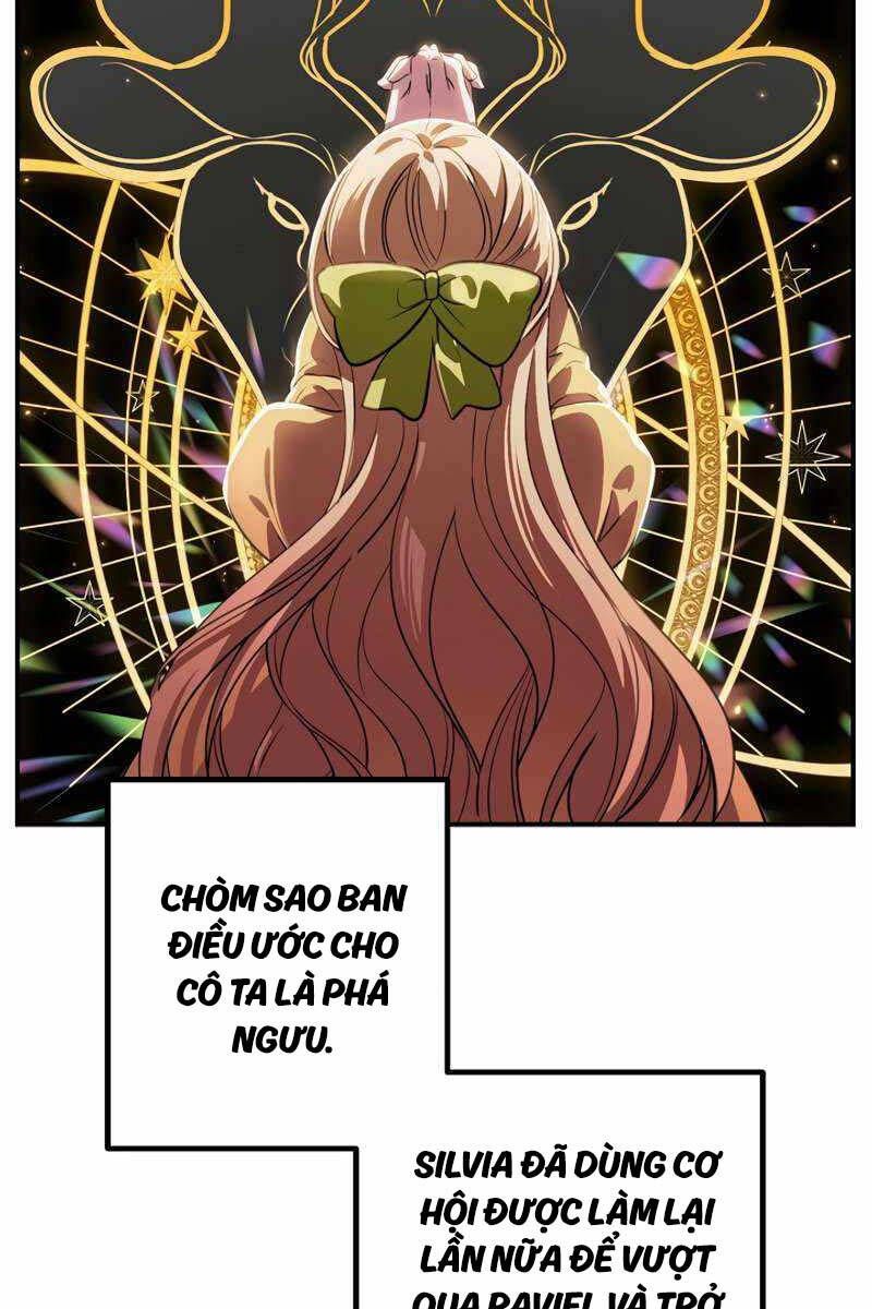 đọc truyện Tôi Là Thợ Săn Có Kĩ Năng Tự Sát Cấp Sss Chương 111 ảnh 72 tại Truyện Dạ Ký