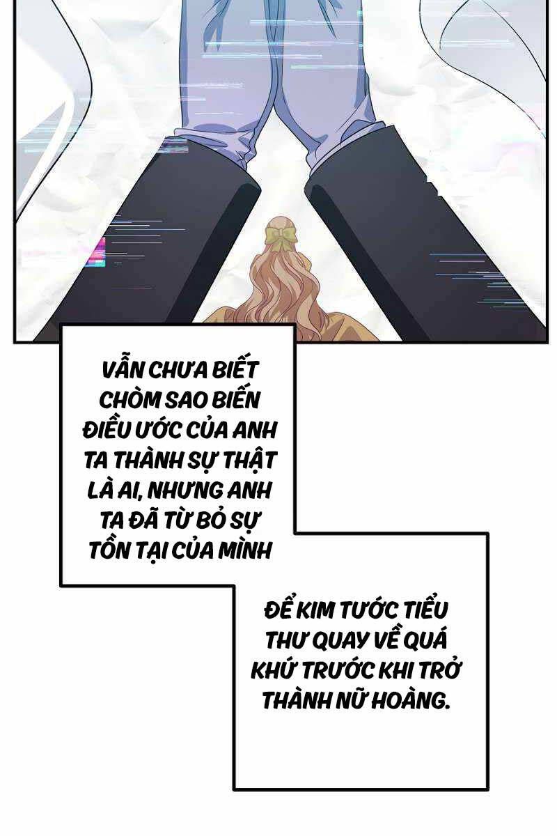 đọc truyện Tôi Là Thợ Săn Có Kĩ Năng Tự Sát Cấp Sss Chương 111 ảnh 74 tại Truyện Dạ Ký
