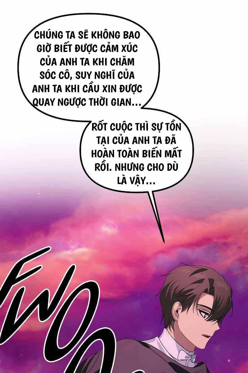 đọc truyện Tôi Là Thợ Săn Có Kĩ Năng Tự Sát Cấp Sss Chương 111 ảnh 77 tại Truyện Dạ Ký