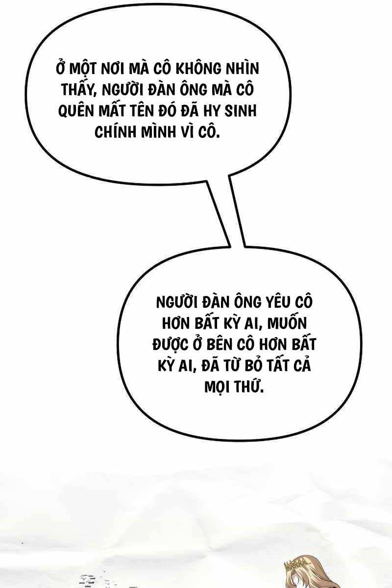 đọc truyện Tôi Là Thợ Săn Có Kĩ Năng Tự Sát Cấp Sss Chương 111 ảnh 80 tại Truyện Dạ Ký