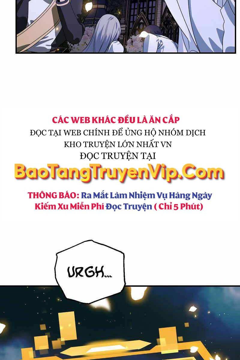 đọc truyện Tôi Là Thợ Săn Có Kĩ Năng Tự Sát Cấp Sss Chương 111 ảnh 93 tại Truyện Dạ Ký