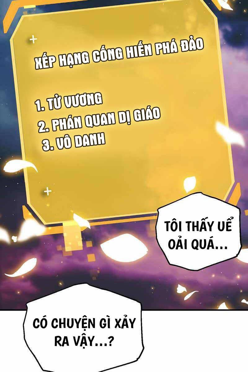 đọc truyện Tôi Là Thợ Săn Có Kĩ Năng Tự Sát Cấp Sss Chương 111 ảnh 94 tại Truyện Dạ Ký