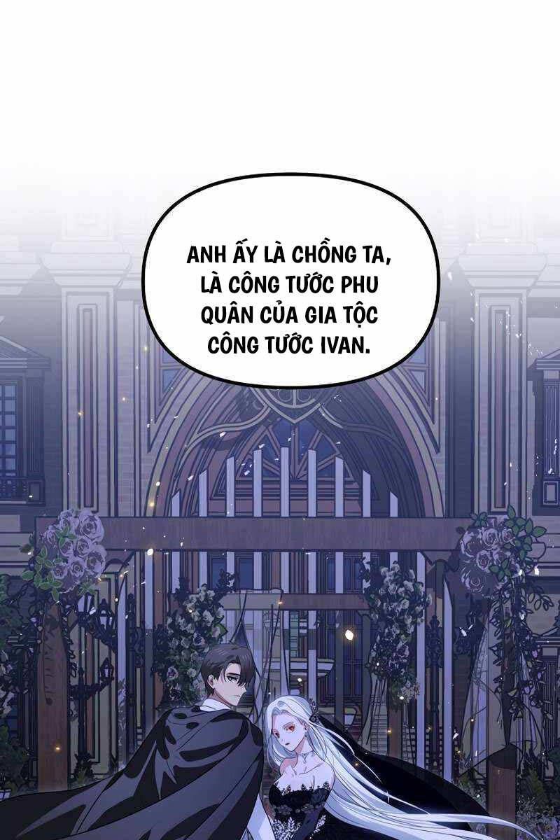 đọc truyện Tôi Là Thợ Săn Có Kĩ Năng Tự Sát Cấp Sss Chương 111 ảnh 100 tại Truyện Dạ Ký