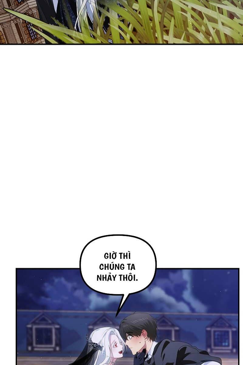 đọc truyện Tôi Là Thợ Săn Có Kĩ Năng Tự Sát Cấp Sss Chương 112 ảnh 101 tại Truyện Dạ Ký