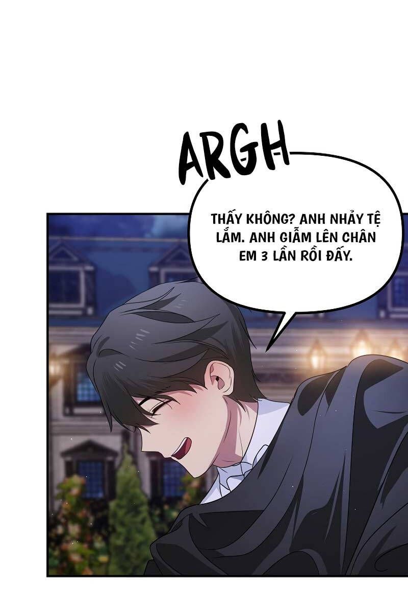 đọc truyện Tôi Là Thợ Săn Có Kĩ Năng Tự Sát Cấp Sss Chương 112 ảnh 106 tại Truyện Dạ Ký