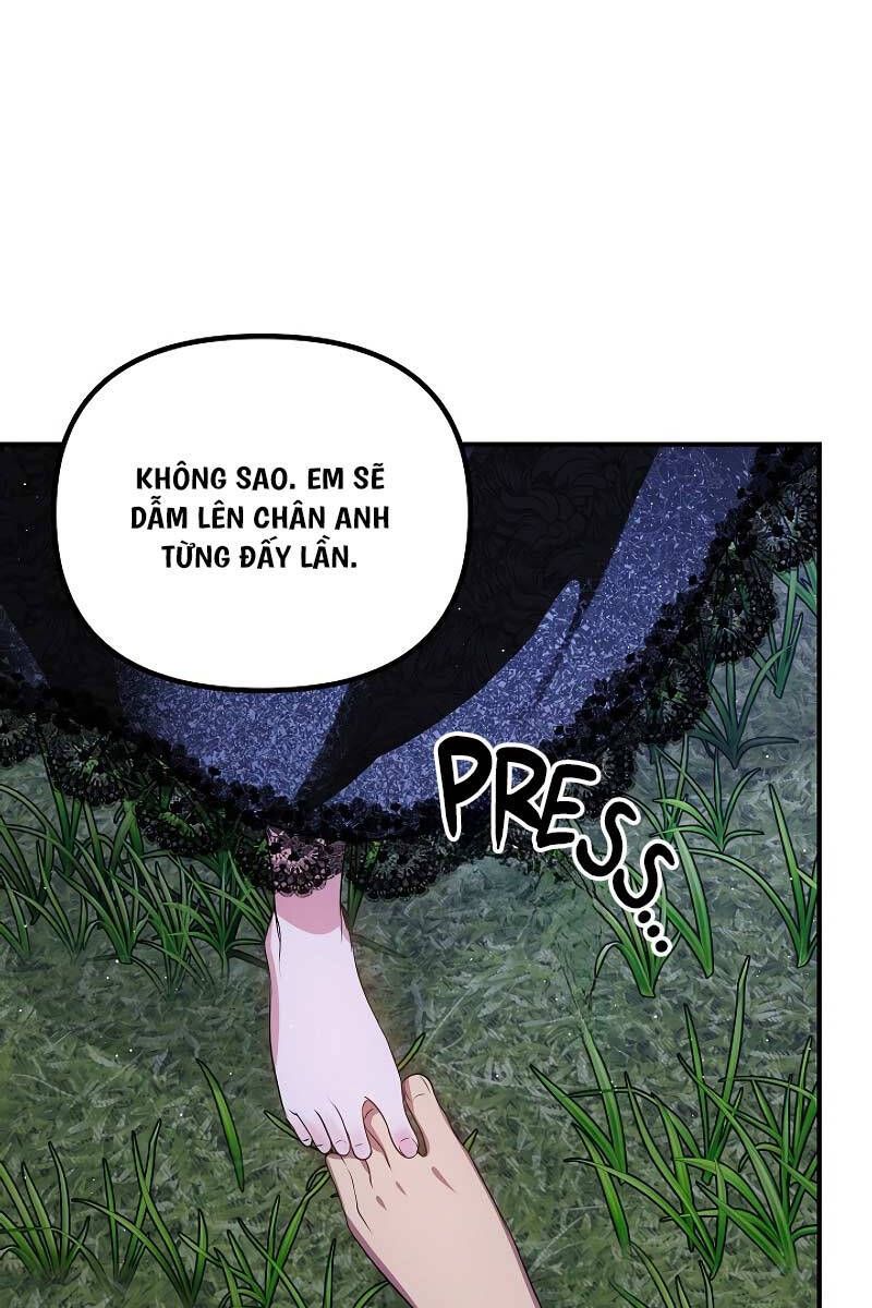 đọc truyện Tôi Là Thợ Săn Có Kĩ Năng Tự Sát Cấp Sss Chương 112 ảnh 107 tại Truyện Dạ Ký