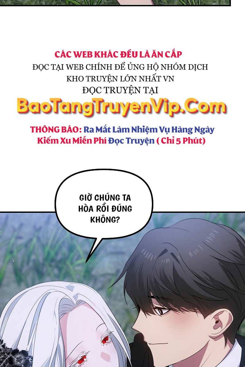đọc truyện Tôi Là Thợ Săn Có Kĩ Năng Tự Sát Cấp Sss Chương 112 ảnh 108 tại Truyện Dạ Ký