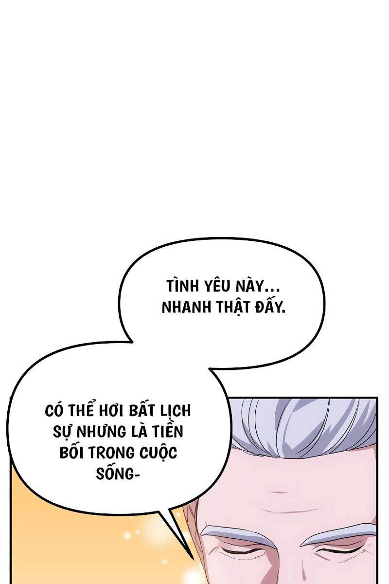 đọc truyện Tôi Là Thợ Săn Có Kĩ Năng Tự Sát Cấp Sss Chương 112 ảnh 12 tại Truyện Dạ Ký