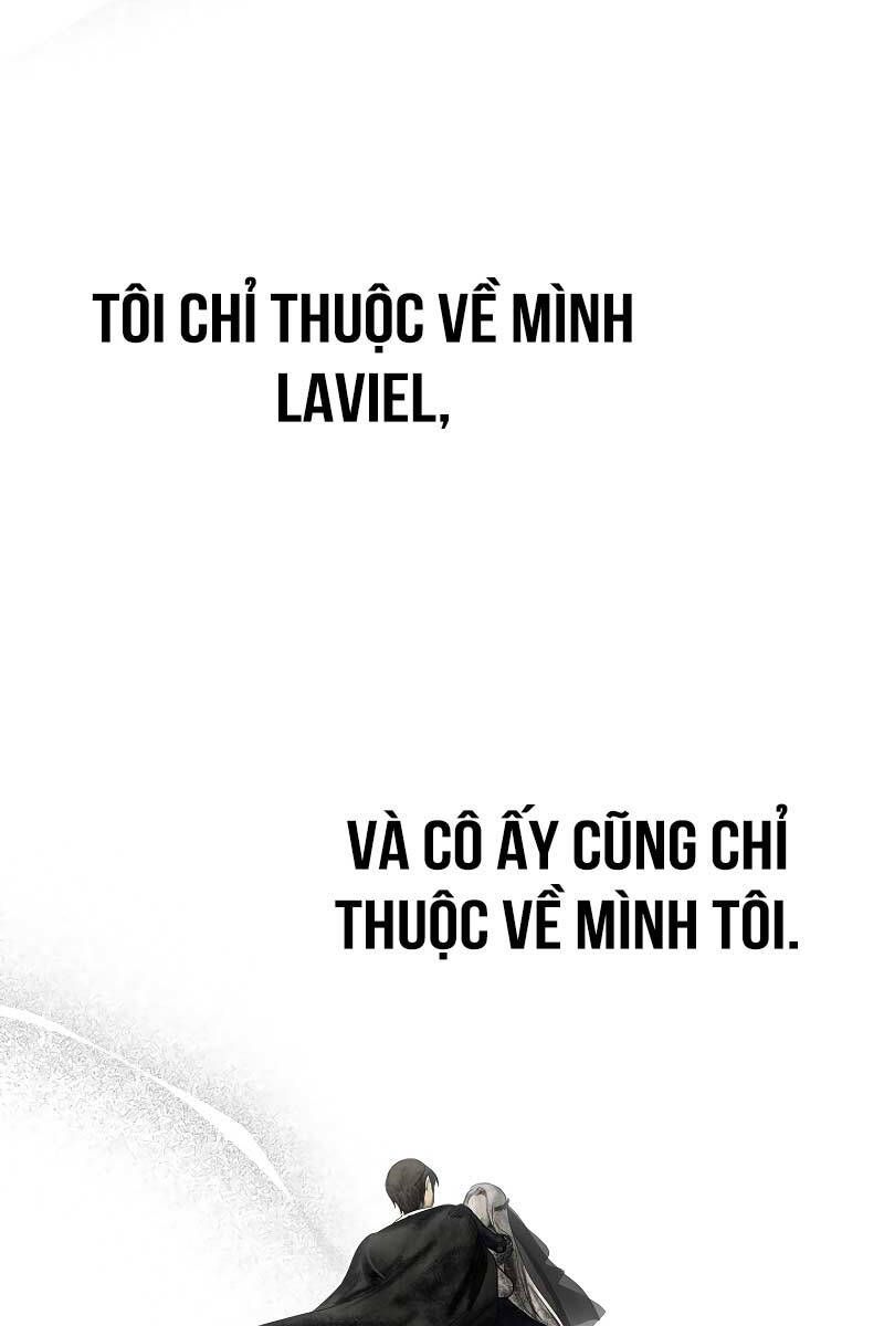 đọc truyện Tôi Là Thợ Săn Có Kĩ Năng Tự Sát Cấp Sss Chương 112 ảnh 113 tại Truyện Dạ Ký