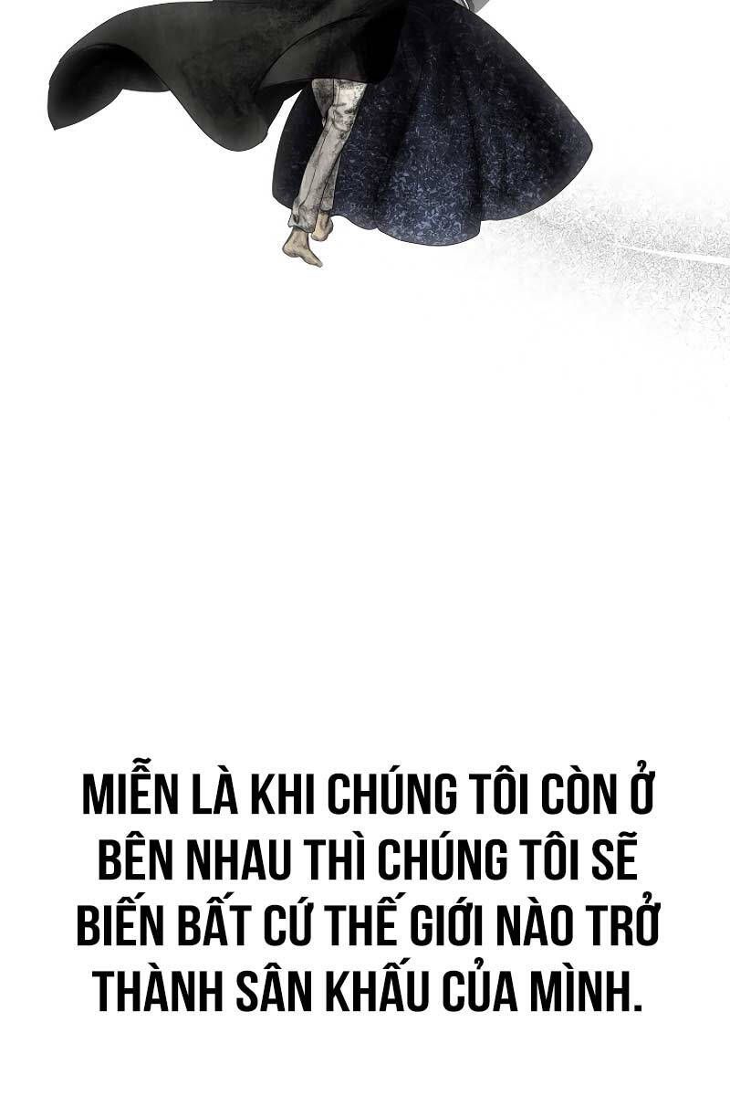 đọc truyện Tôi Là Thợ Săn Có Kĩ Năng Tự Sát Cấp Sss Chương 112 ảnh 114 tại Truyện Dạ Ký