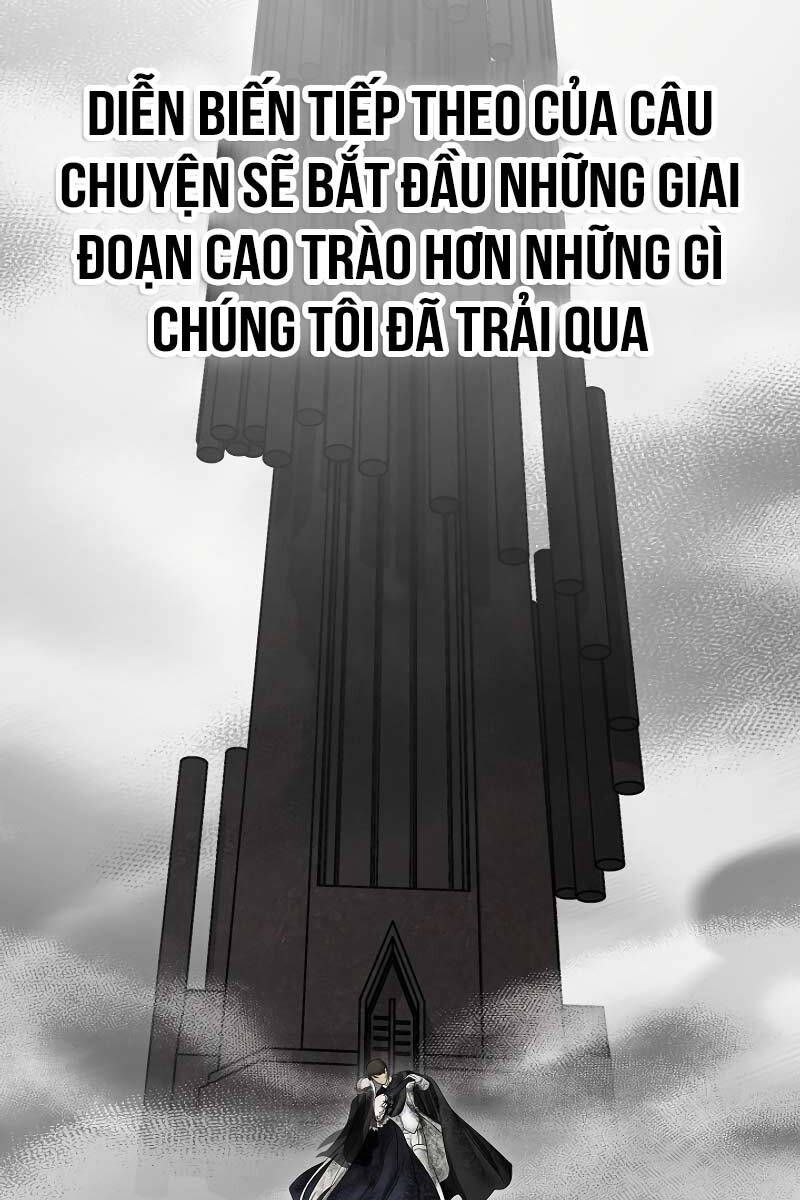 đọc truyện Tôi Là Thợ Săn Có Kĩ Năng Tự Sát Cấp Sss Chương 112 ảnh 116 tại Truyện Dạ Ký