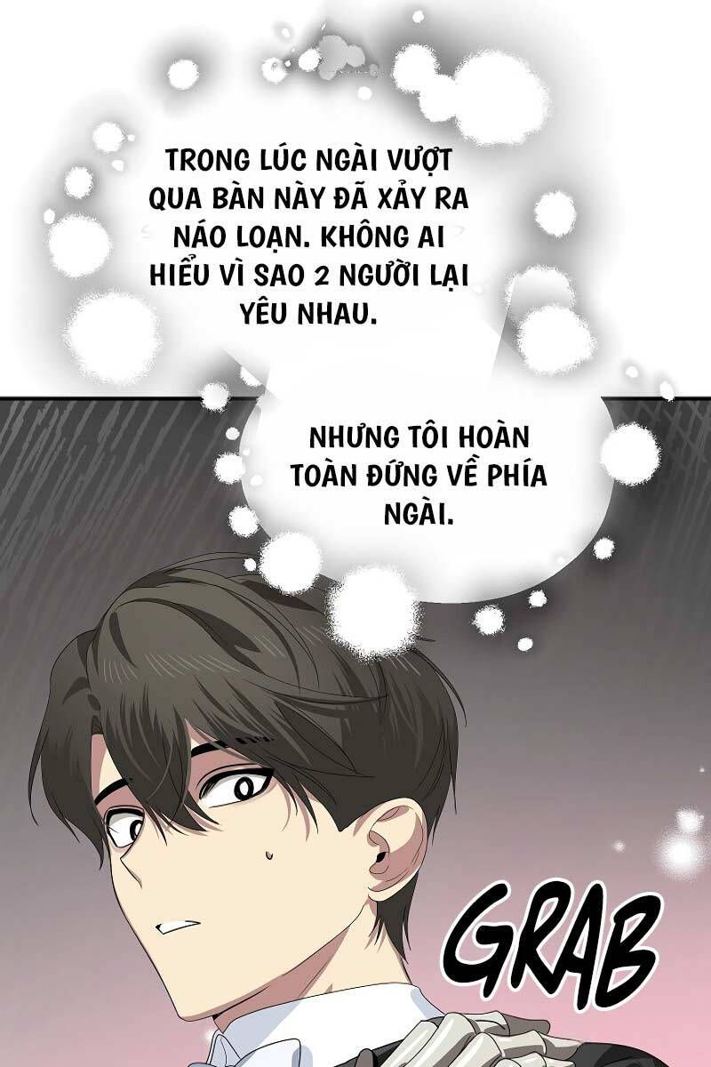 đọc truyện Tôi Là Thợ Săn Có Kĩ Năng Tự Sát Cấp Sss Chương 112 ảnh 15 tại Truyện Dạ Ký