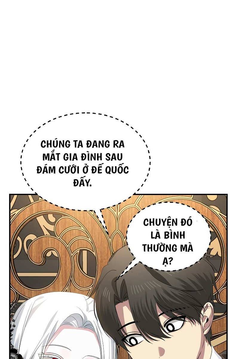 đọc truyện Tôi Là Thợ Săn Có Kĩ Năng Tự Sát Cấp Sss Chương 112 ảnh 23 tại Truyện Dạ Ký