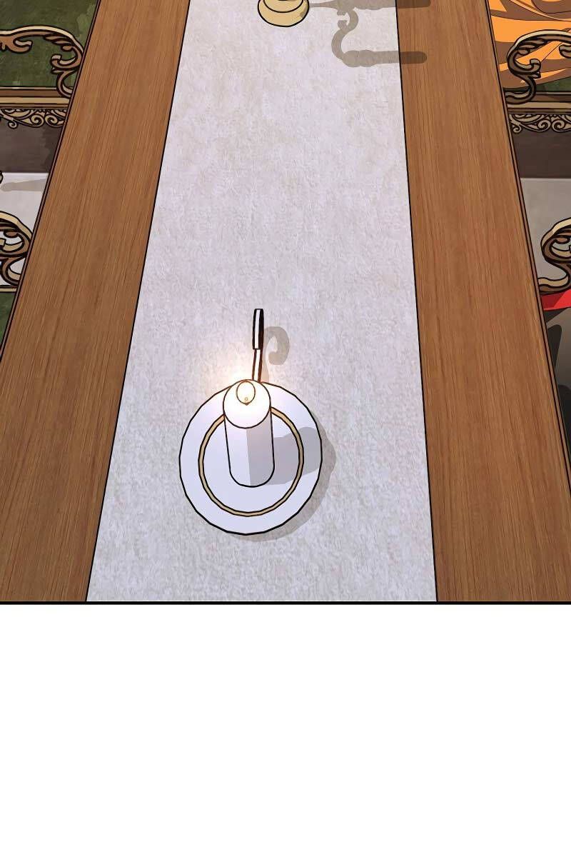 đọc truyện Tôi Là Thợ Săn Có Kĩ Năng Tự Sát Cấp Sss Chương 112 ảnh 28 tại Truyện Dạ Ký