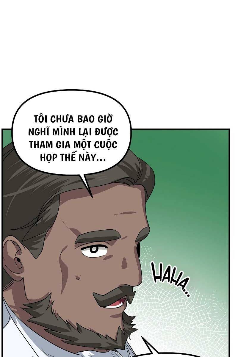 đọc truyện Tôi Là Thợ Săn Có Kĩ Năng Tự Sát Cấp Sss Chương 112 ảnh 29 tại Truyện Dạ Ký