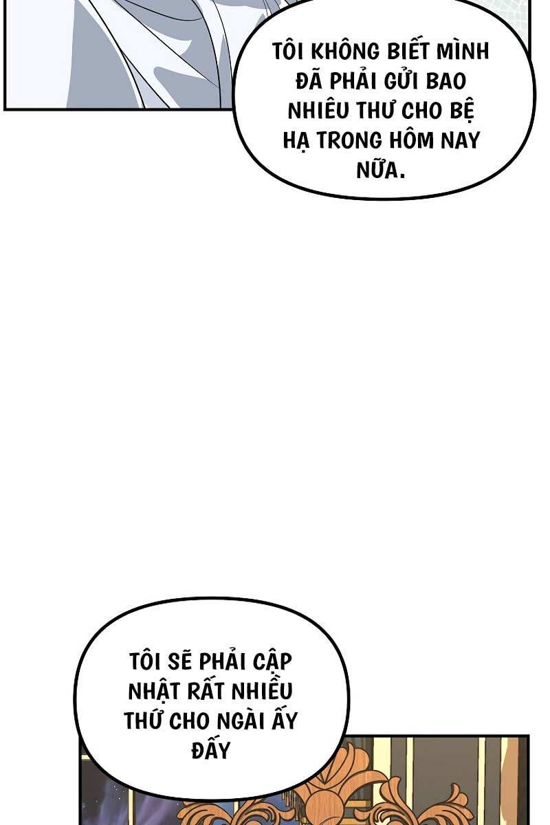 đọc truyện Tôi Là Thợ Săn Có Kĩ Năng Tự Sát Cấp Sss Chương 112 ảnh 30 tại Truyện Dạ Ký