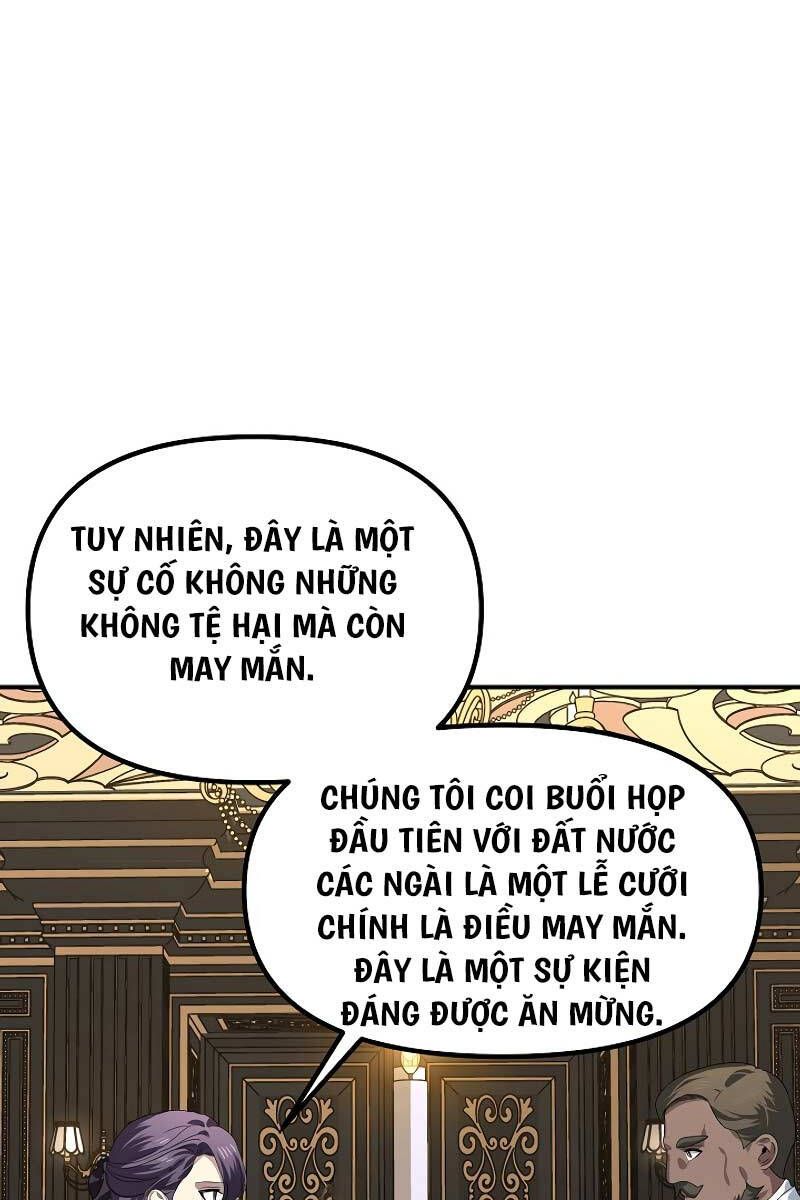 đọc truyện Tôi Là Thợ Săn Có Kĩ Năng Tự Sát Cấp Sss Chương 112 ảnh 32 tại Truyện Dạ Ký