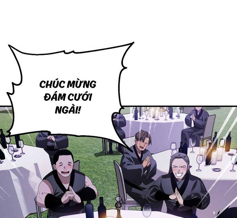đọc truyện Tôi Là Thợ Săn Có Kĩ Năng Tự Sát Cấp Sss Chương 112 ảnh 51 tại Truyện Dạ Ký