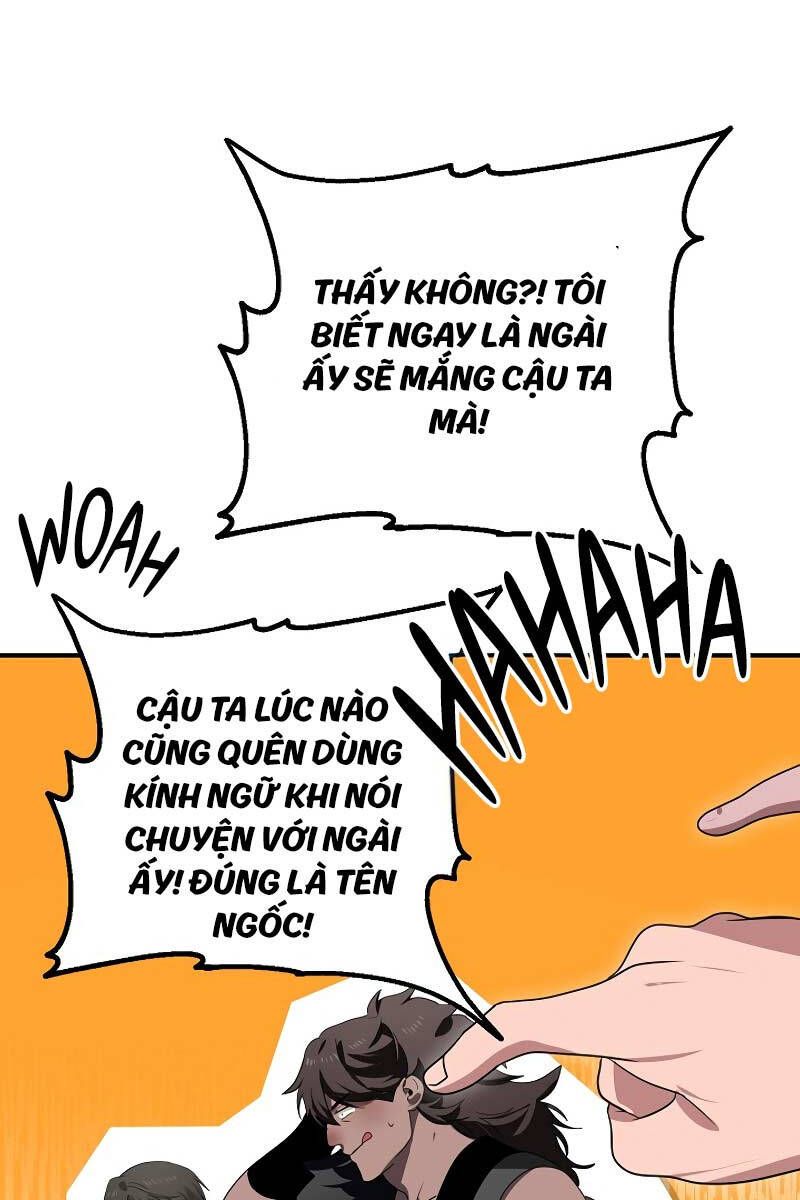 đọc truyện Tôi Là Thợ Săn Có Kĩ Năng Tự Sát Cấp Sss Chương 112 ảnh 56 tại Truyện Dạ Ký