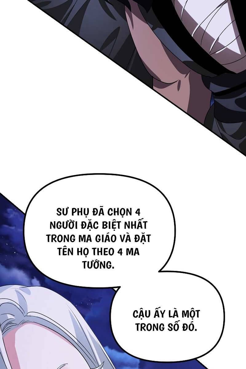 đọc truyện Tôi Là Thợ Săn Có Kĩ Năng Tự Sát Cấp Sss Chương 112 ảnh 59 tại Truyện Dạ Ký