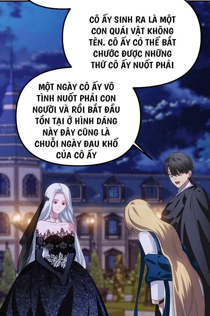 đọc truyện Tôi Là Thợ Săn Có Kĩ Năng Tự Sát Cấp Sss Chương 112 ảnh 69 tại Truyện Dạ Ký
