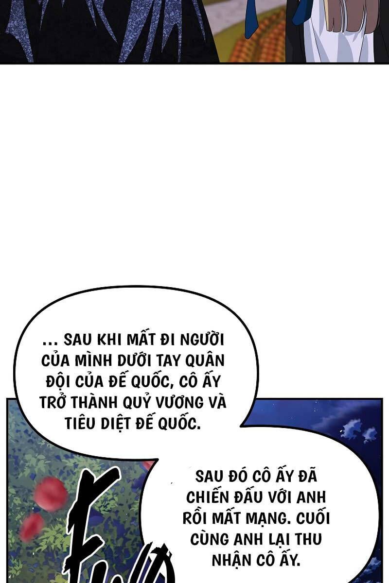đọc truyện Tôi Là Thợ Săn Có Kĩ Năng Tự Sát Cấp Sss Chương 112 ảnh 70 tại Truyện Dạ Ký