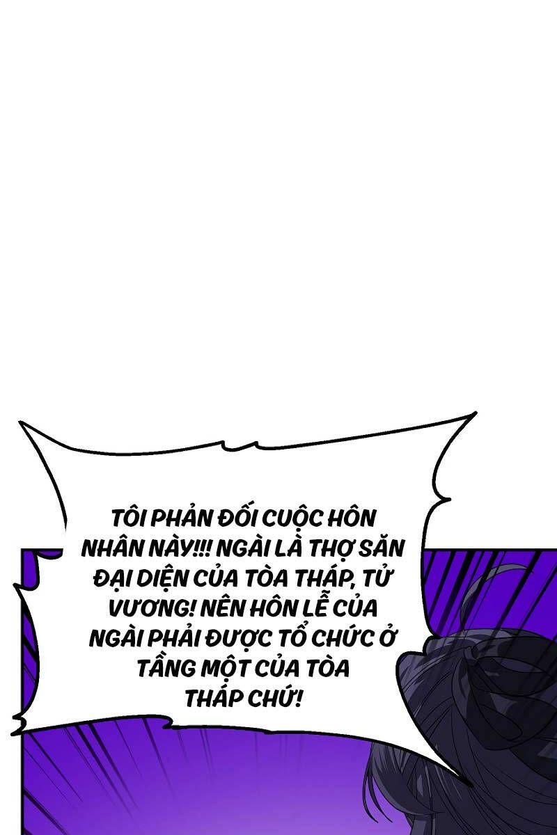 đọc truyện Tôi Là Thợ Săn Có Kĩ Năng Tự Sát Cấp Sss Chương 112 ảnh 8 tại Truyện Dạ Ký