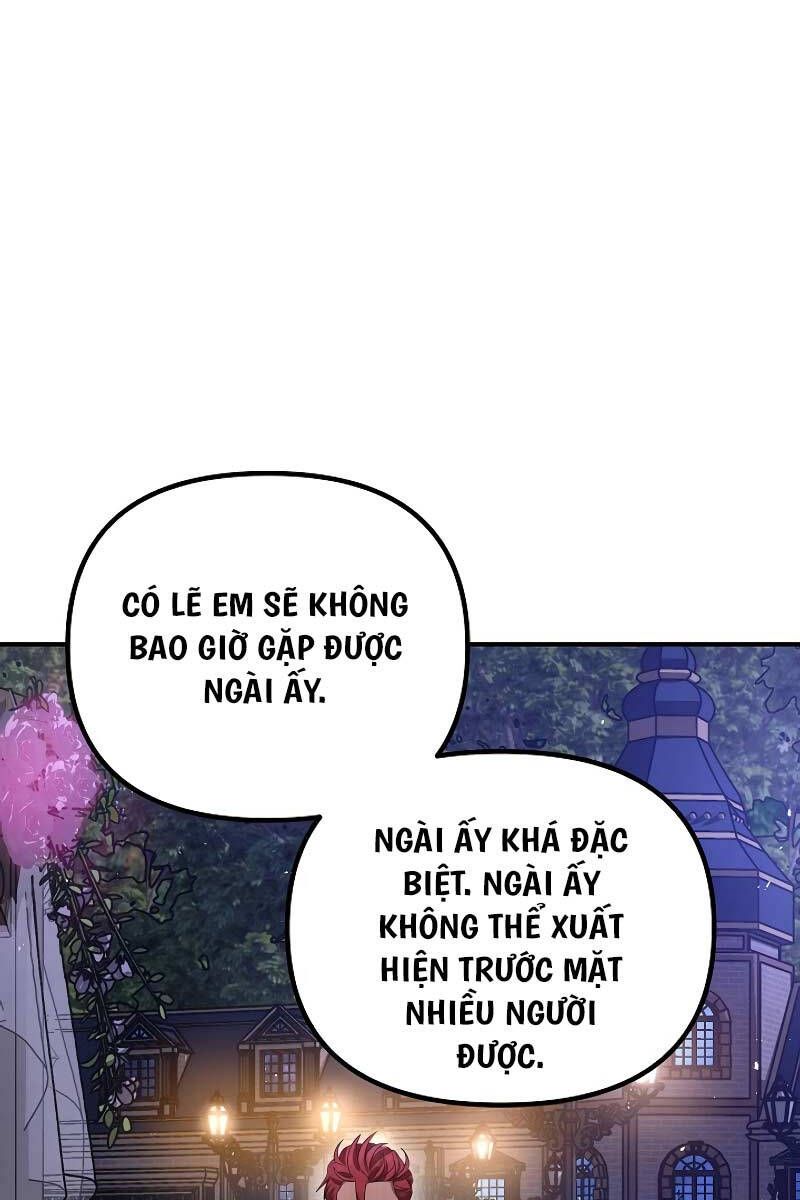 đọc truyện Tôi Là Thợ Săn Có Kĩ Năng Tự Sát Cấp Sss Chương 112 ảnh 79 tại Truyện Dạ Ký