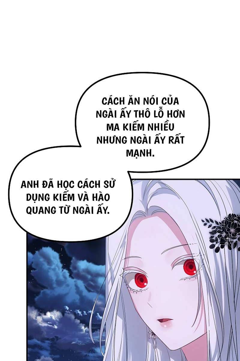 đọc truyện Tôi Là Thợ Săn Có Kĩ Năng Tự Sát Cấp Sss Chương 112 ảnh 81 tại Truyện Dạ Ký