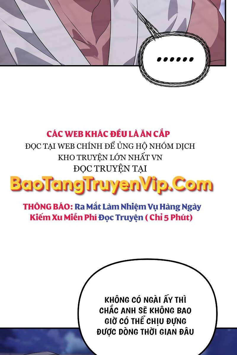 đọc truyện Tôi Là Thợ Săn Có Kĩ Năng Tự Sát Cấp Sss Chương 112 ảnh 83 tại Truyện Dạ Ký
