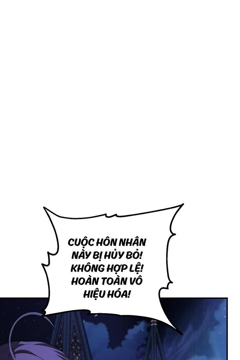 đọc truyện Tôi Là Thợ Săn Có Kĩ Năng Tự Sát Cấp Sss Chương 112 ảnh 10 tại Truyện Dạ Ký