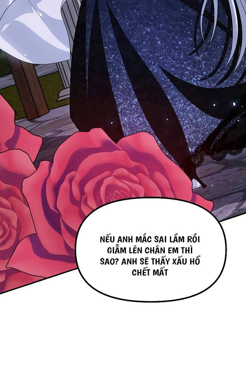 đọc truyện Tôi Là Thợ Săn Có Kĩ Năng Tự Sát Cấp Sss Chương 112 ảnh 98 tại Truyện Dạ Ký