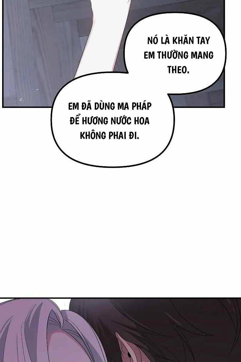 đọc truyện Tôi Là Thợ Săn Có Kĩ Năng Tự Sát Cấp Sss Chương 113 ảnh 103 tại Thiên Thai Truyện