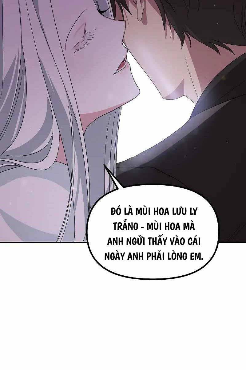 đọc truyện Tôi Là Thợ Săn Có Kĩ Năng Tự Sát Cấp Sss Chương 113 ảnh 104 tại Thiên Thai Truyện